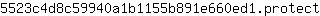 5***t