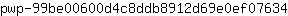 p***4