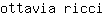 o***i