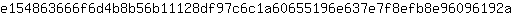 e***a