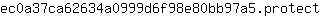 e***t