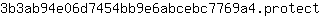 3***t