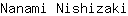 N***i