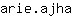 a***a