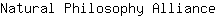 N***e