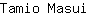 T***i