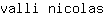 v***s