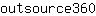 o***0