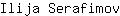 I***v