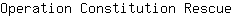 O***e