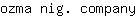 o***y