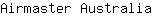 A***a