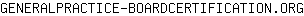 G***G