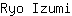 R***i