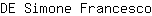 D***o