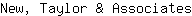 N***s