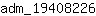 a***6
