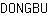 D***U