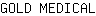 G***L