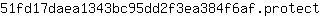 5***t