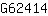 G***4
