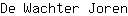 D***n
