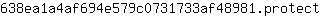 6***t