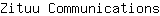 Z***s