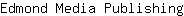 E***g