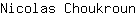 N***n