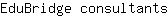 E***s