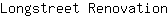 L***n