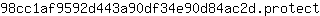 9***t