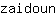 z***n