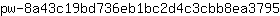 p***5