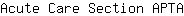A***A