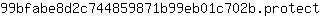 9***t