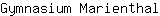 G***l