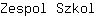 Z***l