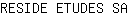 R***A