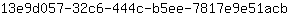 1***b