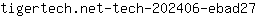 t***7