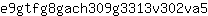 e***5