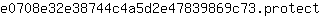 e***t