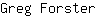G***r