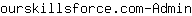 o***n