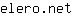 e***t