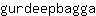 g***a