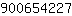 9***7
