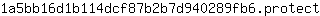 1***t